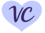 heart logo 3